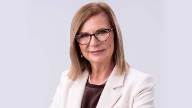 Dla dobra Polski do Europarlamentu