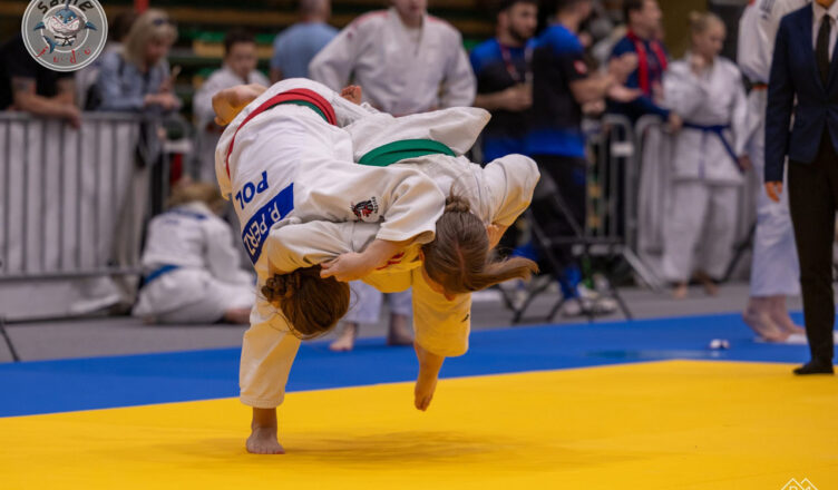 SameJudo Cup 8