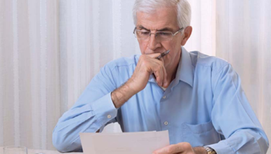 Zadbaj o swój kapitał początkowy