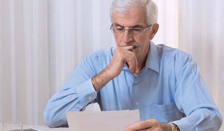 Zadbaj o swój kapitał początkowy