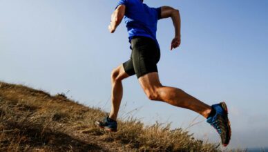 Rośnie liczba mieszkańców Wołomina zainteresowanych bieganiem