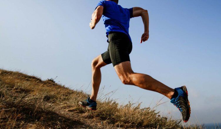 Rośnie liczba mieszkańców Wołomina zainteresowanych bieganiem