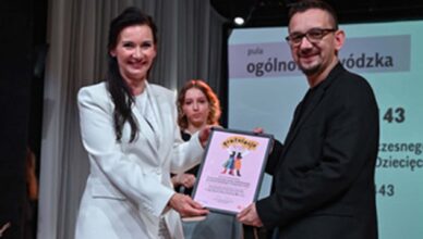 Rekordowa liczba głosujących w Budżecie Obywatelskim Mazowsza