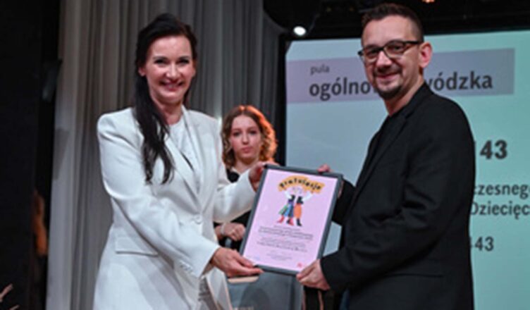 Rekordowa liczba głosujących w Budżecie Obywatelskim Mazowsza