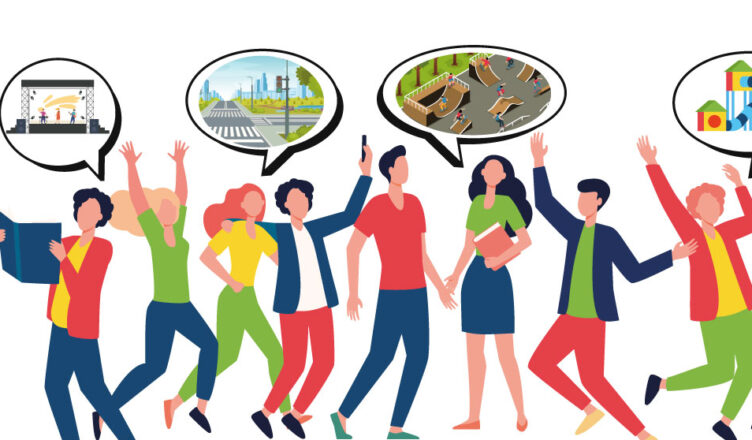 Marki - kolejność zadań na kartach do głosowania