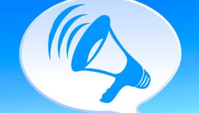 Wołomin - stała organizacja ruchu na ulicy Lipińskiej