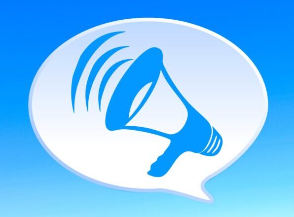 Wołomin - stała organizacja ruchu na ulicy Lipińskiej