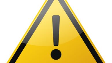 Kobyłka - 16-31 lipca rozpoczęcie działań związanych z budową szkoły nr 4