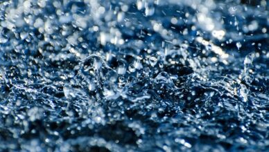 Ostrzeżenia meteorologiczne IMGW