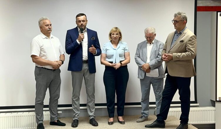 63. Międzynarodowy Wyścig Kolarski o Puchar Ministra Obrony Narodowej: kolarskie zmagania na trasie Wołomin - Ossów