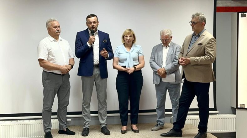 63. Międzynarodowy Wyścig Kolarski o Puchar Ministra Obrony Narodowej: kolarskie zmagania na trasie Wołomin - Ossów