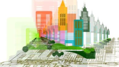 Marki - rozpoczęcie prac nad planem ogólnym dla miasta