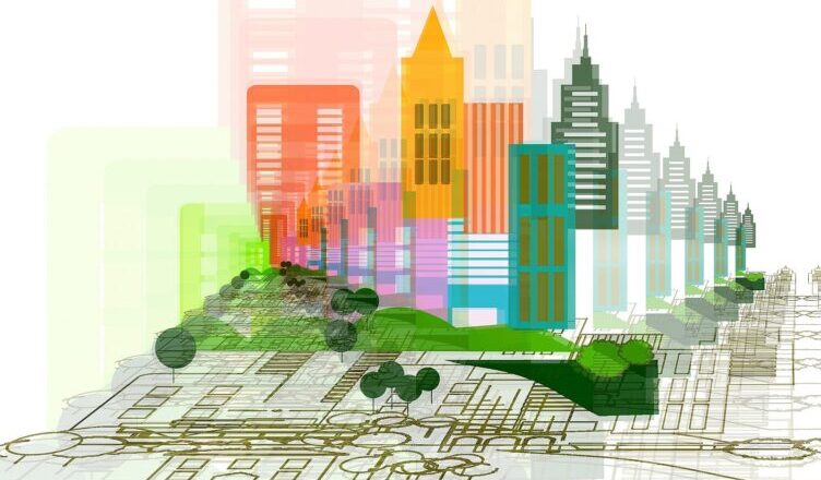 Marki - rozpoczęcie prac nad planem ogólnym dla miasta