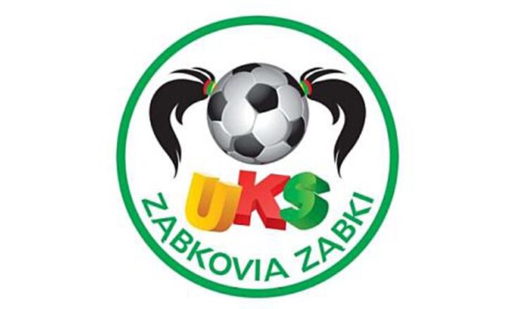 UKS Ząbkovia zaprasza dziewczęta z rocznika 2009 i młodsze na treningi