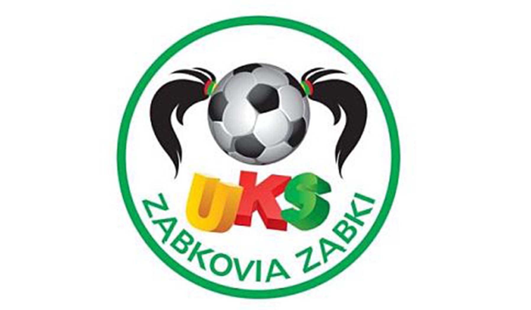 UKS Ząbkovia zaprasza dziewczęta z rocznika 2009 i młodsze na treningi