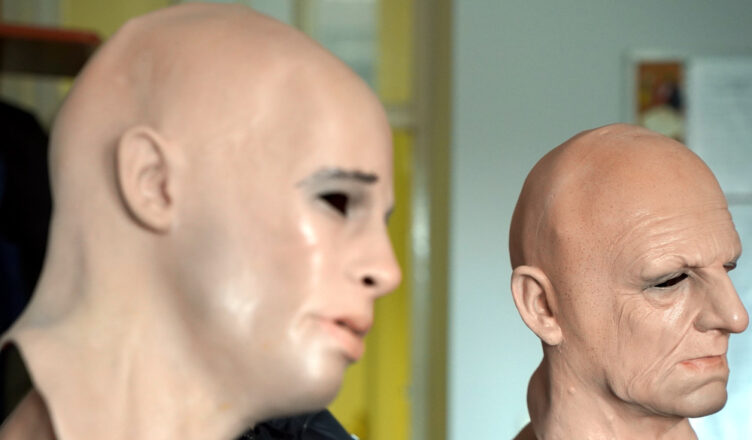 Akt oskarżenia wobec gangu złodziei samochodów