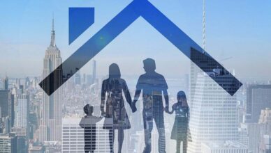 Fundacja rodzinna - obrót majątkiem z podatkiem czy bez? 