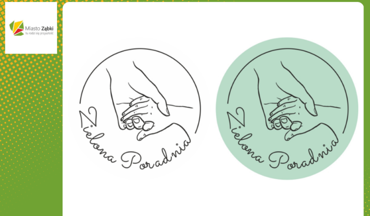 Ząbki - Zielona Poradnia przygotowała ofertę promocyjną na diagnozę Indywidualnej Stymulacji Słuchu Johansena