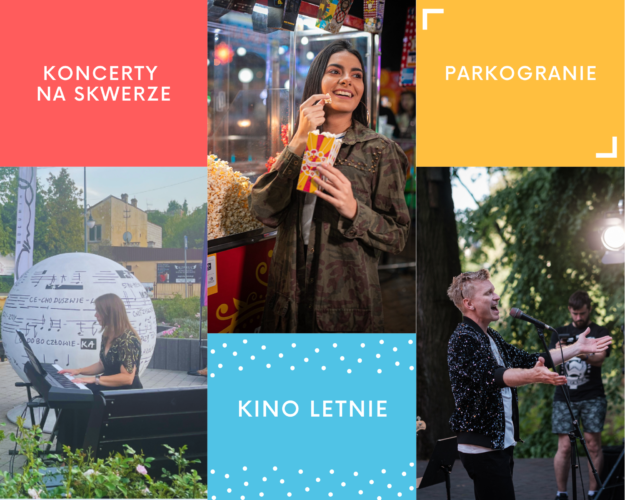 Lipiec w gminie Wołomin