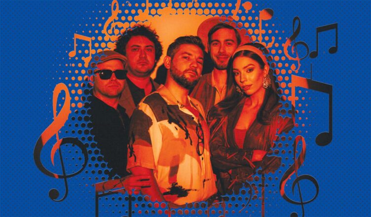 Zielonka - Grające Sąsiedztwo na Zacisznej