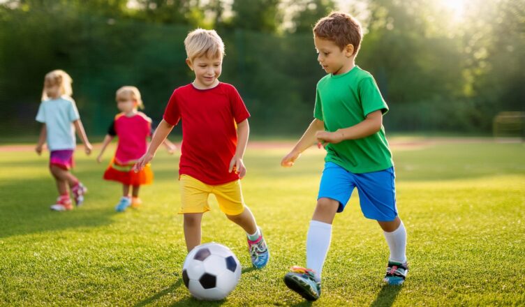 Ząbki - "Lato w Mieście 2025"