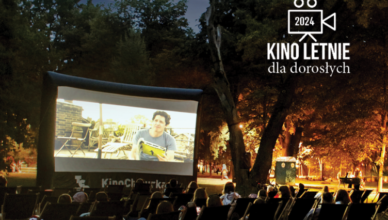 Zielonka - miejskie atrakcje na wakacje 2024