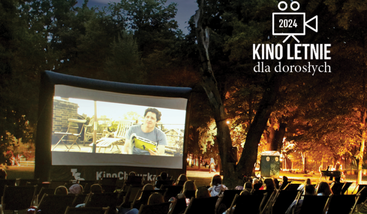 Zielonka - miejskie atrakcje na wakacje 2024