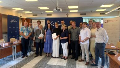 Nowy odcinek drogi wojewódzkiej nr 635: lepsza komunikacja i rozwój regionu