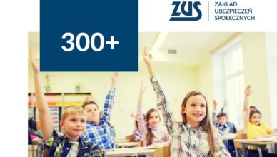 Ruszył nabór wniosków „Dobry Start”