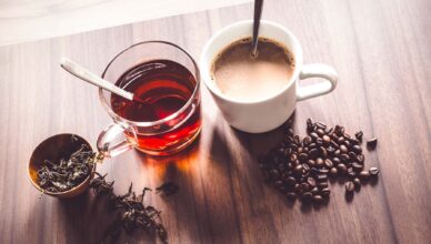 Dlaczego warto postawić na ofertę sklepu Venosa?