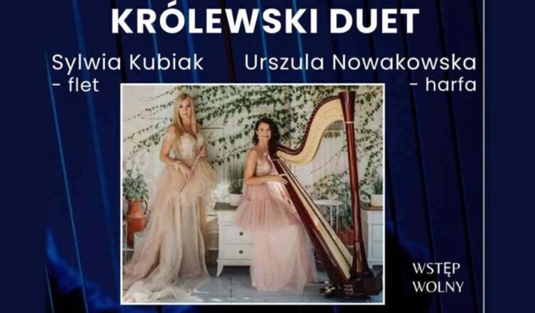 Jadów - wydarzenia kulturalne na ostatni weekend lipca