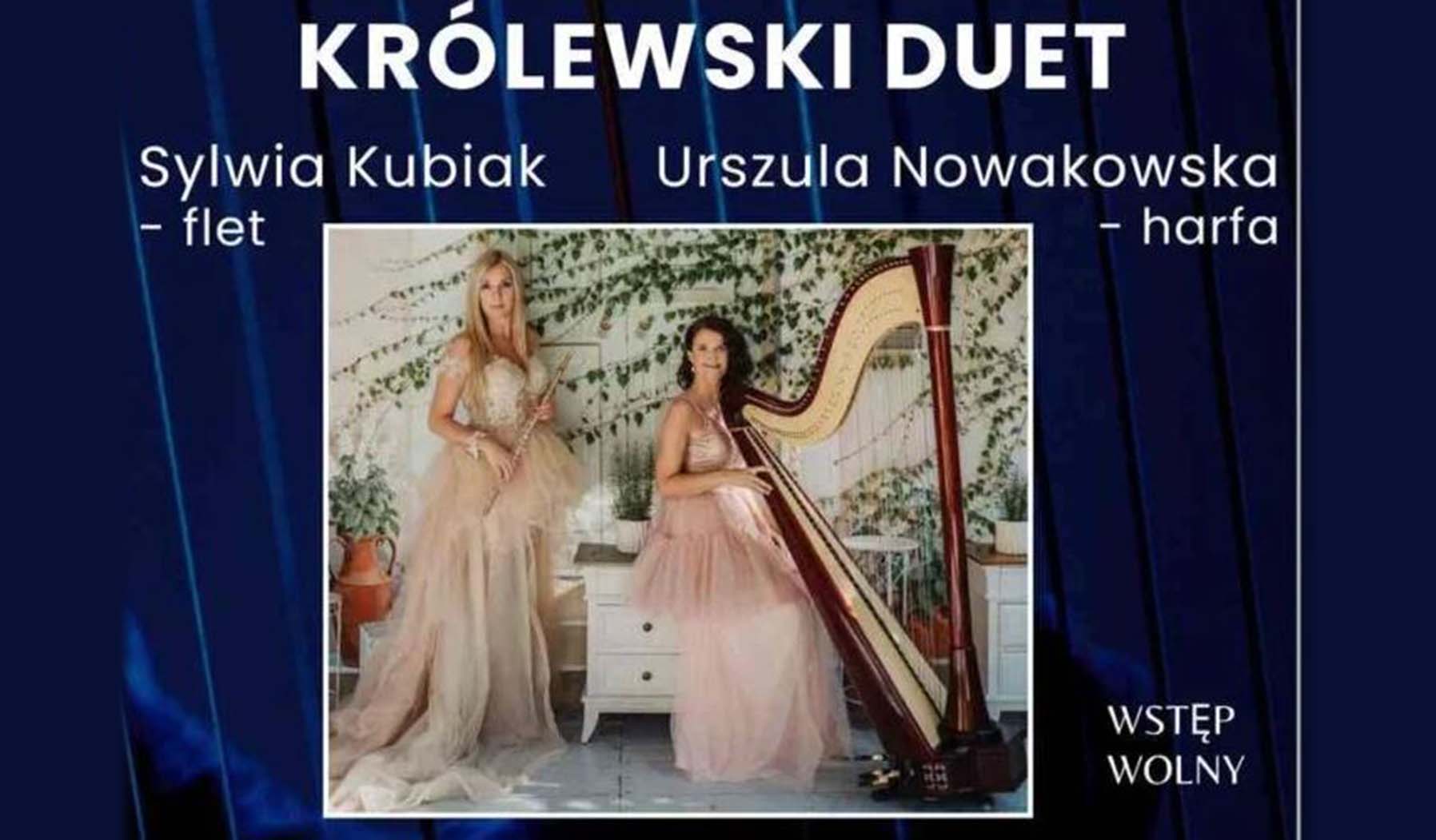 Jadów - wydarzenia kulturalne na ostatni weekend lipca