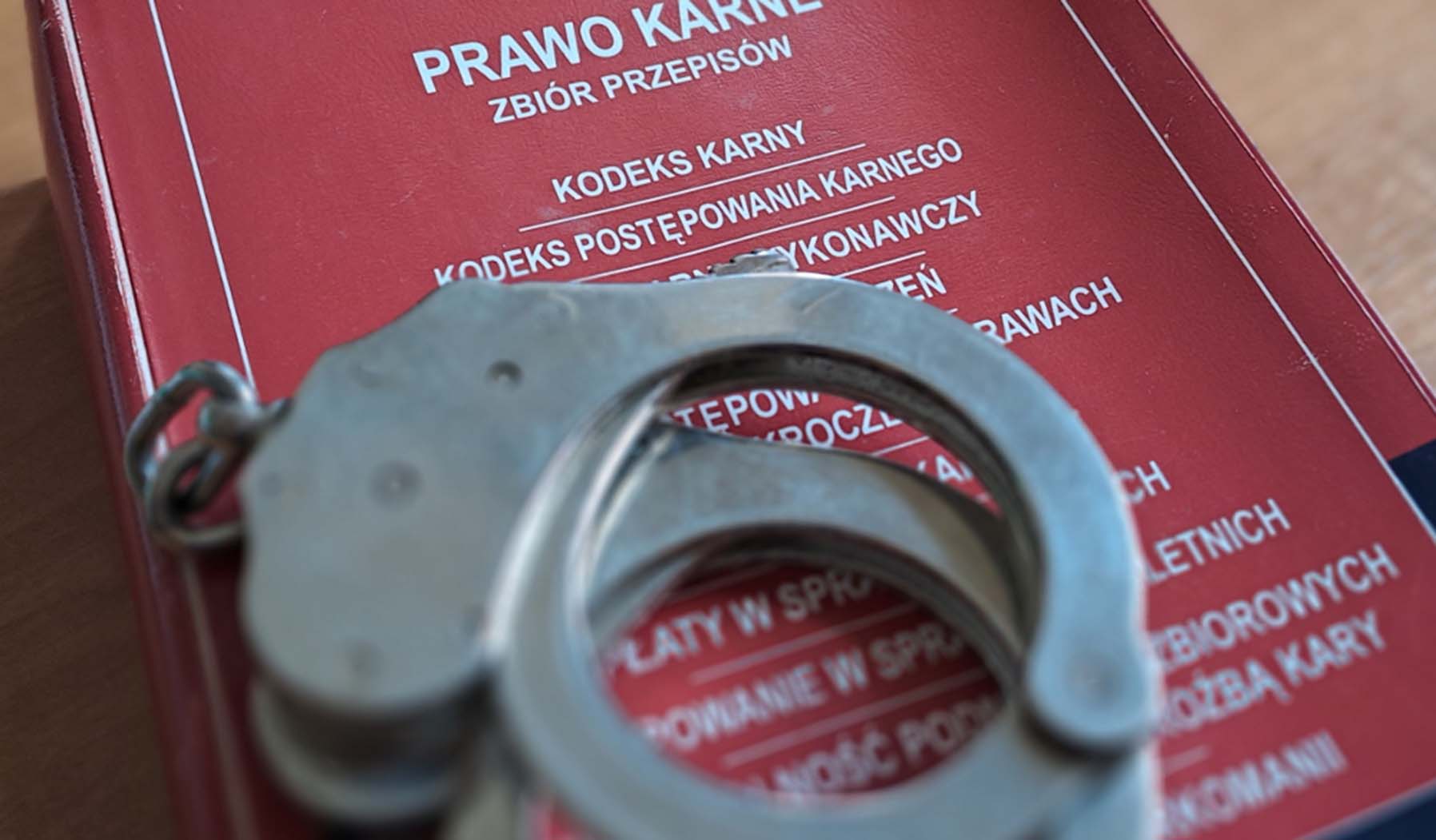Areszty dla trzech mężczyzn po sobotniej interwencji w miasteczku pracowniczym