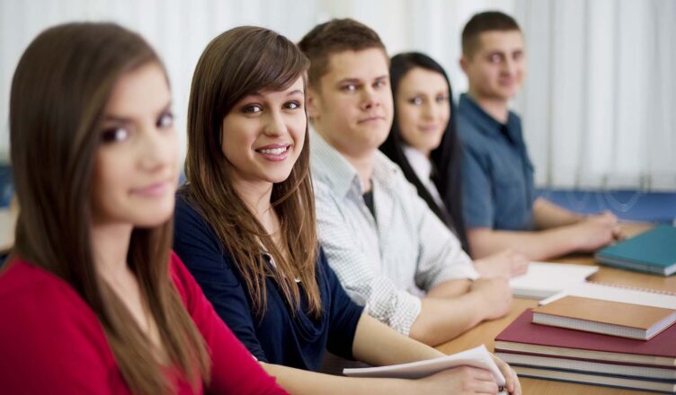 Wielkie emocje: wyniki matur 2024 już dostępne