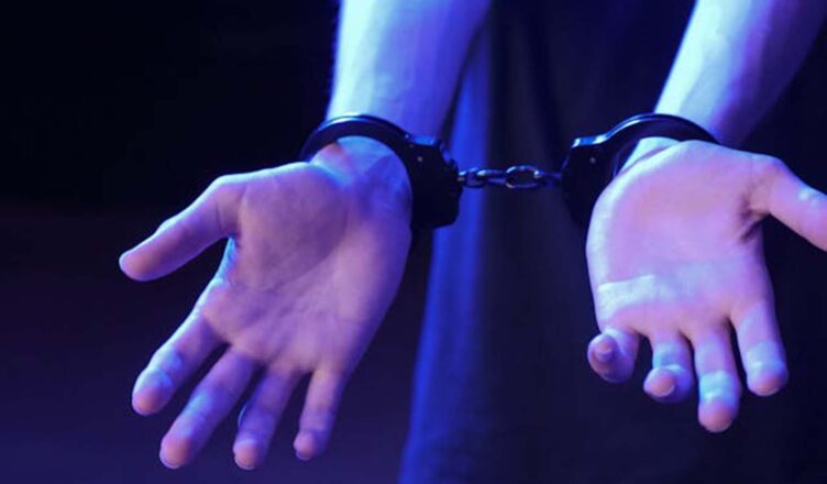 3-miesięczny areszt dla trzech sprawców rozboju na 80-latce