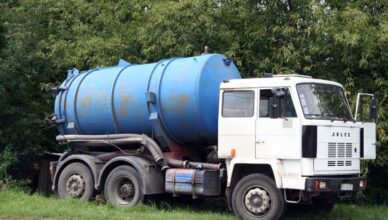 Kobyłka - systematyczne kontrole: co to oznacza dla mieszkańców?