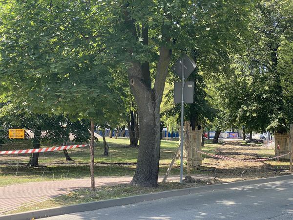 Inwestycje w Kobyłce przebiegają zgodnie z planem