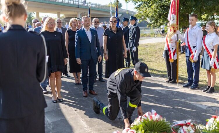 Marki pamiętają