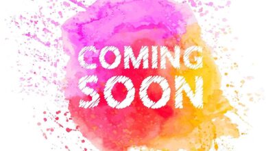 Marki - CAF3 od września