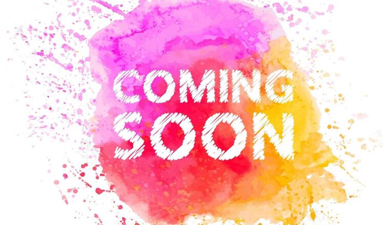 Marki - CAF3 od września