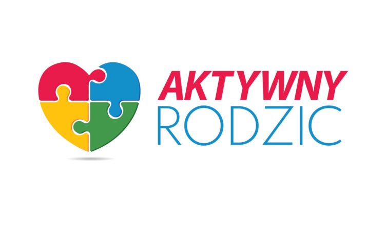 Wnioski o Aktywnego Rodzica wyłącznie elektronicznie