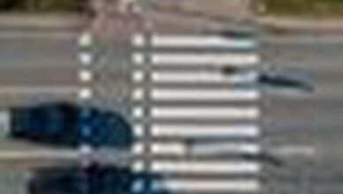 Wielu kierowców nie zdaje sobie sprawy, że popełniają jedno z najbardziej niebezpiecznych wykroczeń!