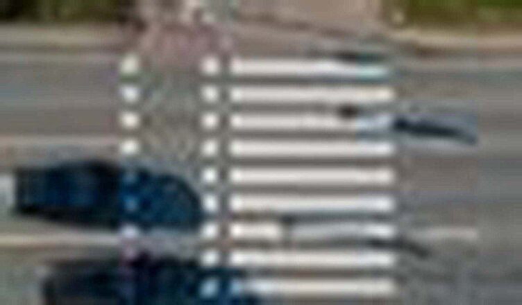 Wielu kierowców nie zdaje sobie sprawy, że popełniają jedno z najbardziej niebezpiecznych wykroczeń!