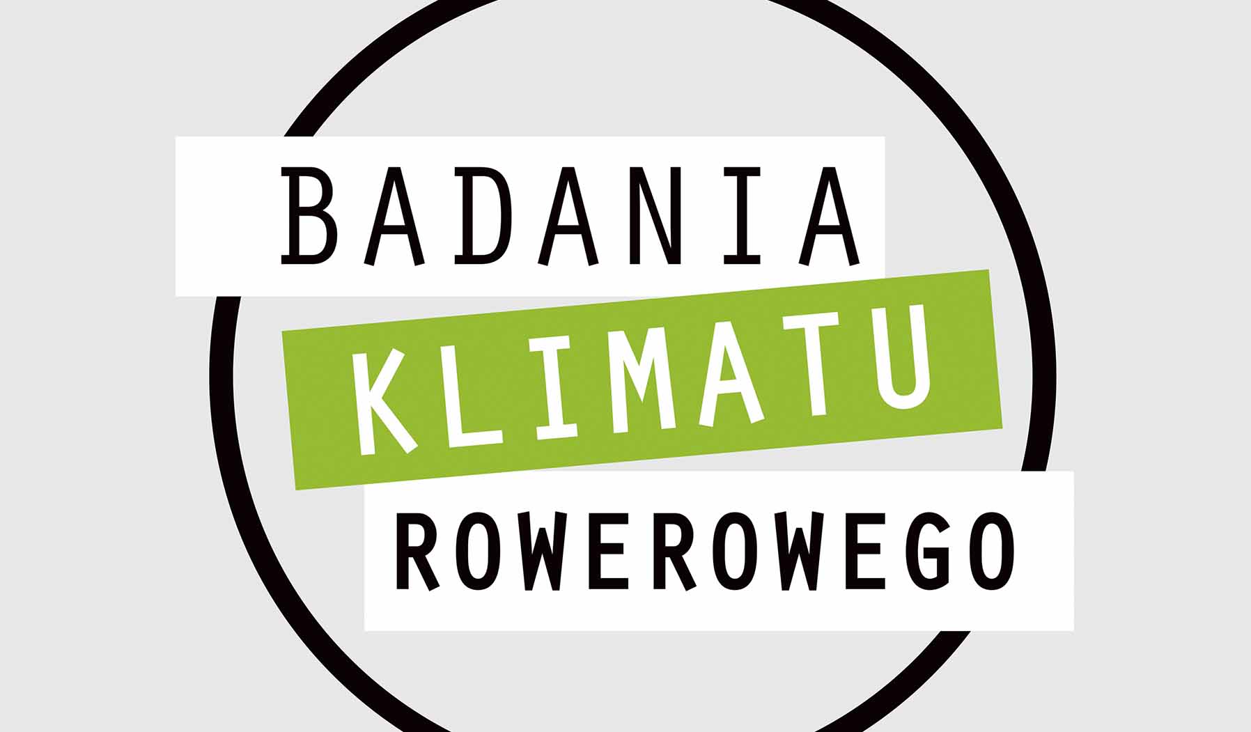 Wołomin - Wypełnij ANKIETĘ: Badanie Klimatu Rowerowego!