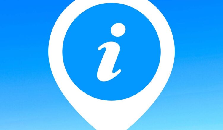 Projekty stałej organizacji ruchu dróg gminnych ulic Wiosennej, Zielonej i Granicznej w Wołominie