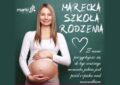 Startują zajęcia Mareckiej Szkoły Rodzenia