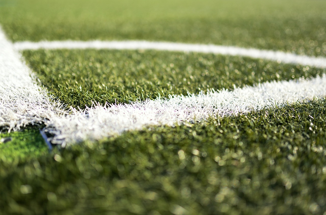 Prawie 400 tys. zł dofinansowania z Ministerstwa Sportu i Turystyki dla Wołomina