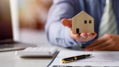 Gdzie szukać pomocy w sprawach spadkowych?