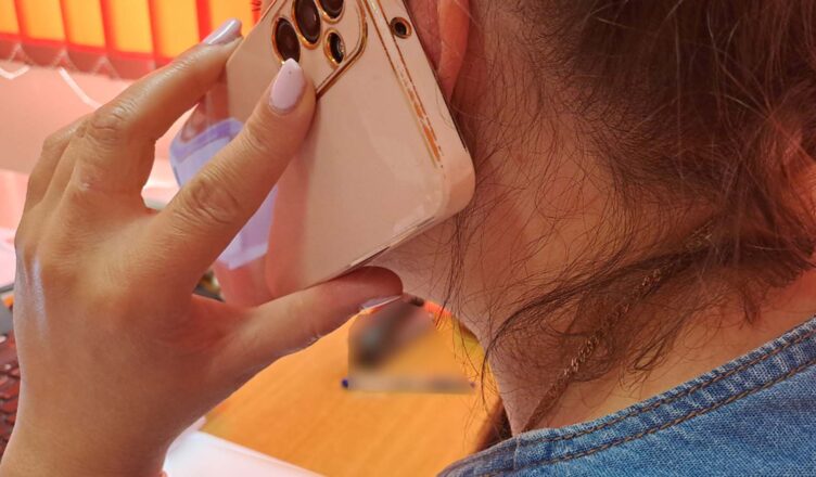 Oszustwo na pracownika banku - dwie osoby straciły oszczędności