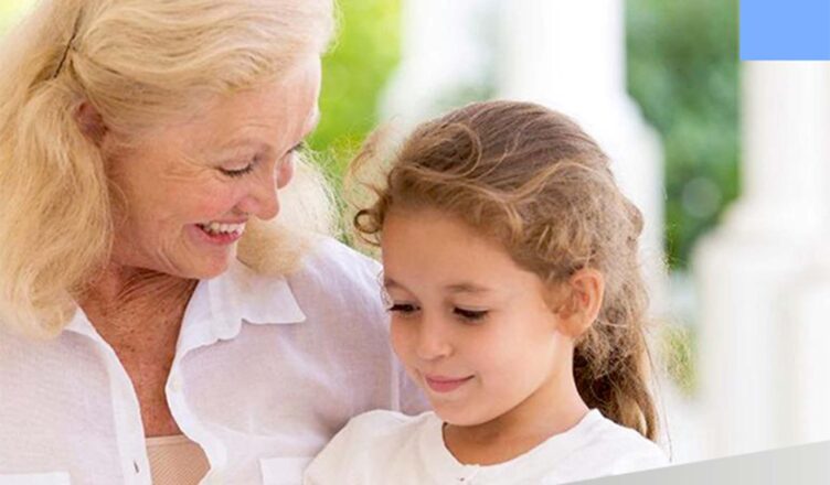 Program Aktywny Rodzic